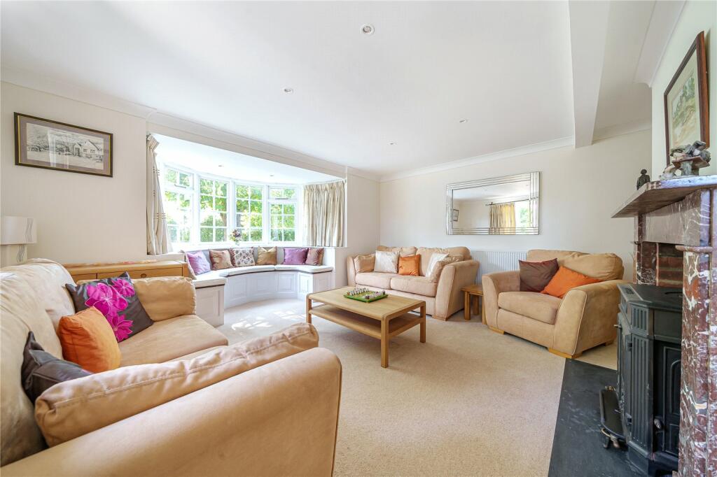 Additional image 5 of Church Lane, Wingfield, Wiltshire, BA14