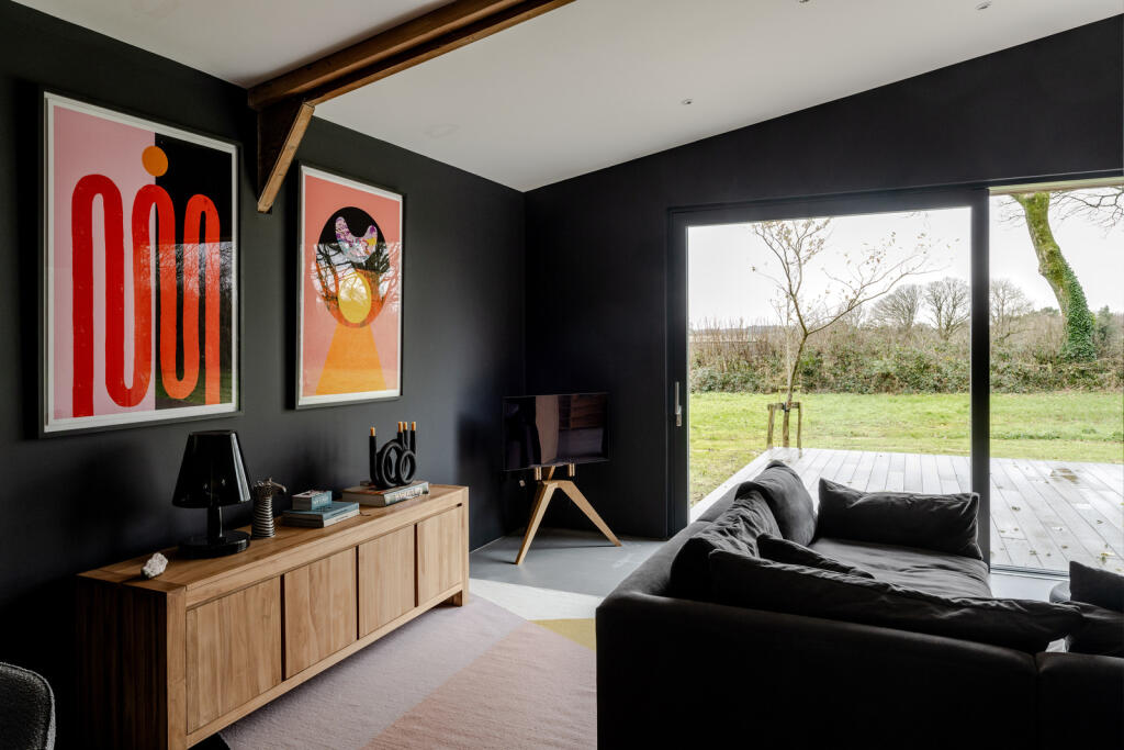 Additional image 17 of Bennetts Lane, Wells, Somerset