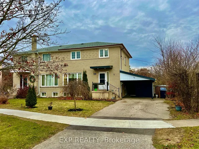 Additional image 4 of 44 Athenia Crt
