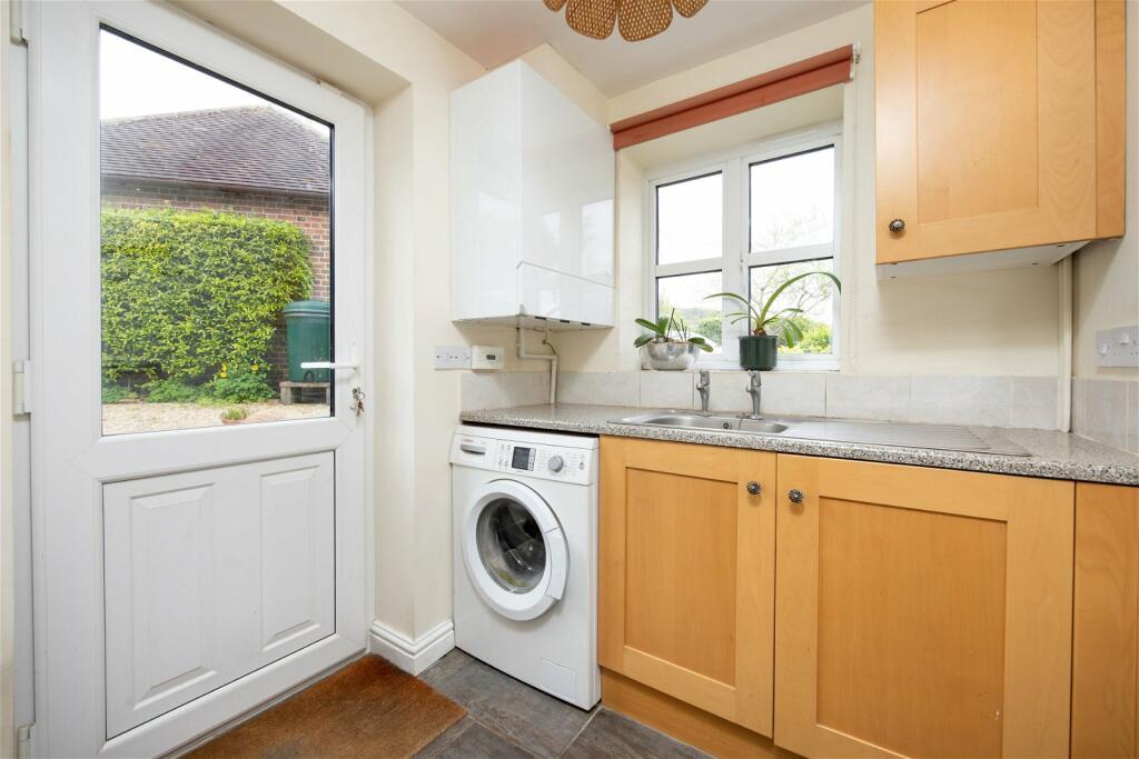 Additional image 12 of Coulston, Wiltshire, BA13 4NX