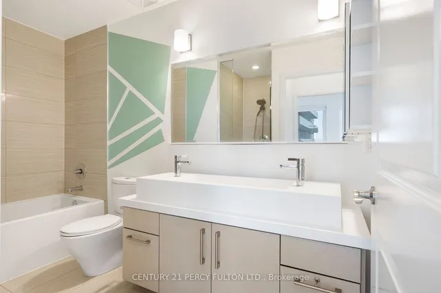 Additional image 10 of 65 St Mary St Unit 4309