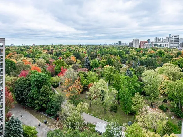 Additional image 6 of 1815 Yonge St Unit 1006
