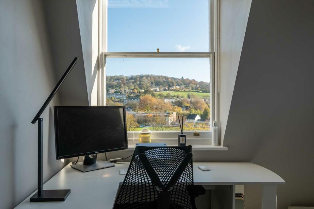 Additional image 14 of Duke Street, Bath