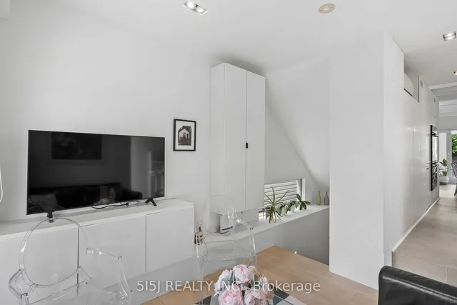 Additional image 15 of 421 Craven Rd