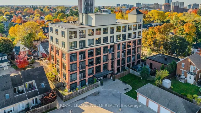 Additional image 2 of 120 Mansion St Unit 505