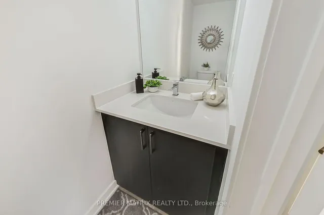 Additional image 11 of 485 Logan Ave Unit 114