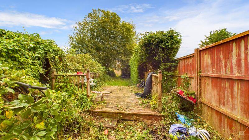 Additional image 7 of Montacute Road, Tintinhull