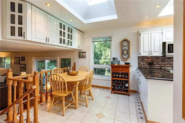 Additional image 11 of 7 Meadowbrook Dr