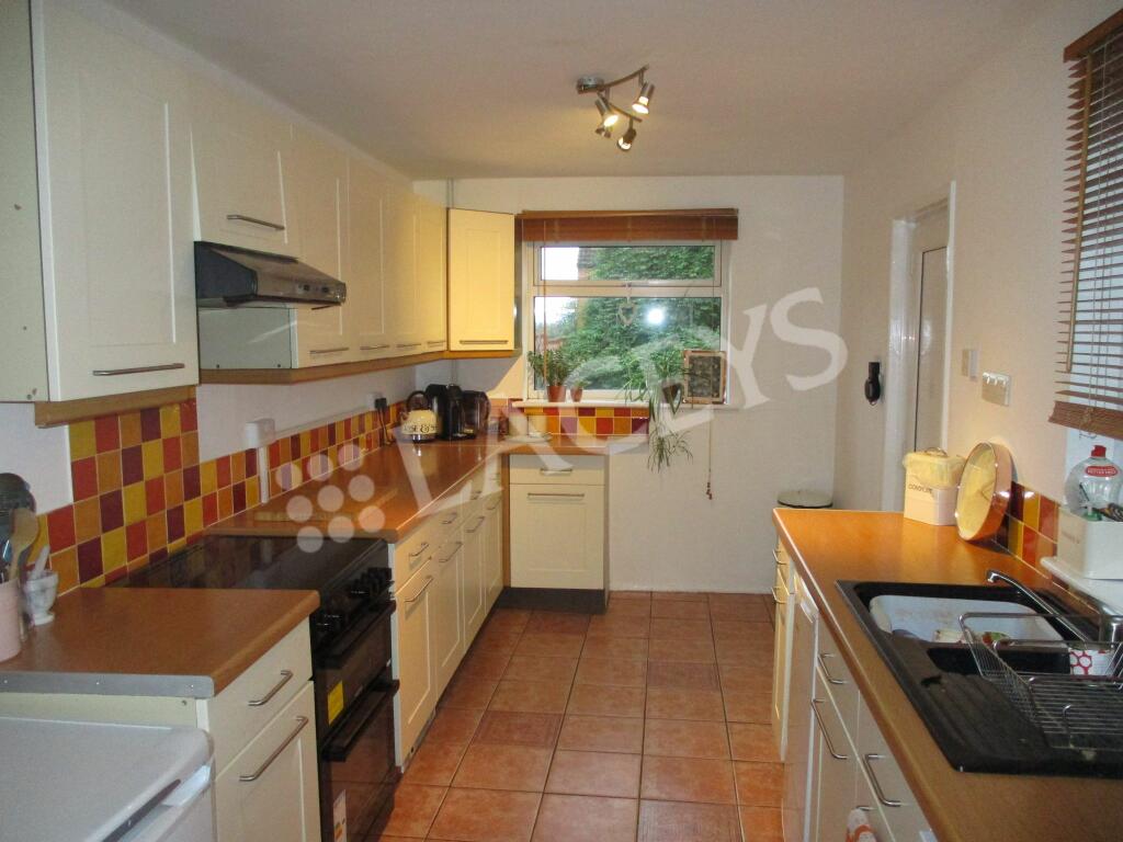 Additional image 9 of Crofton Road, Yeovil