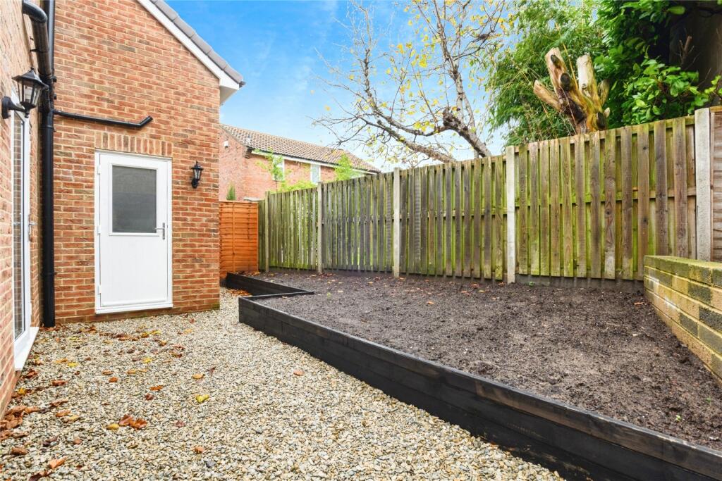 Additional image 4 of Frogmore Road, Westbury