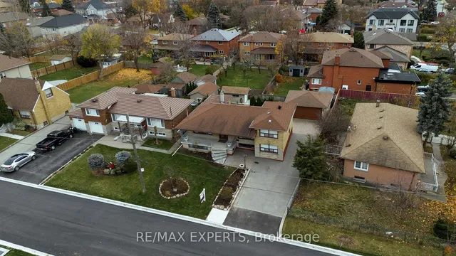 Additional image 39 of 1 Creston Rd