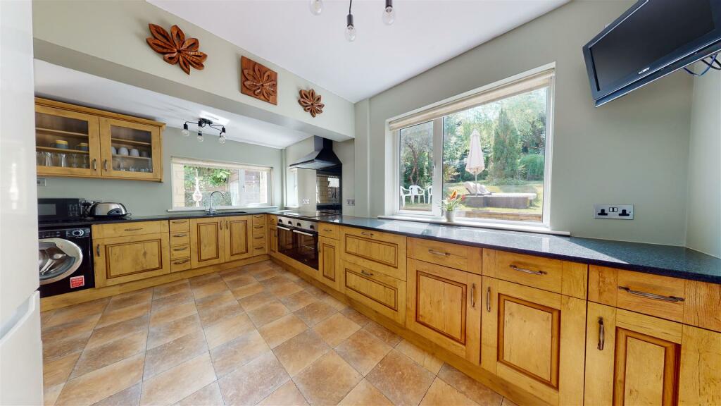 Additional image 3 of Parkway, Midsomer Norton