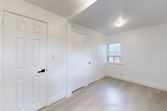 Additional image 20 of 66 Mahoney Ave