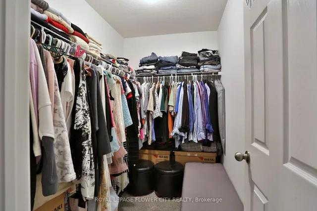 Additional image 25 of 63 Saddlebrook Crt