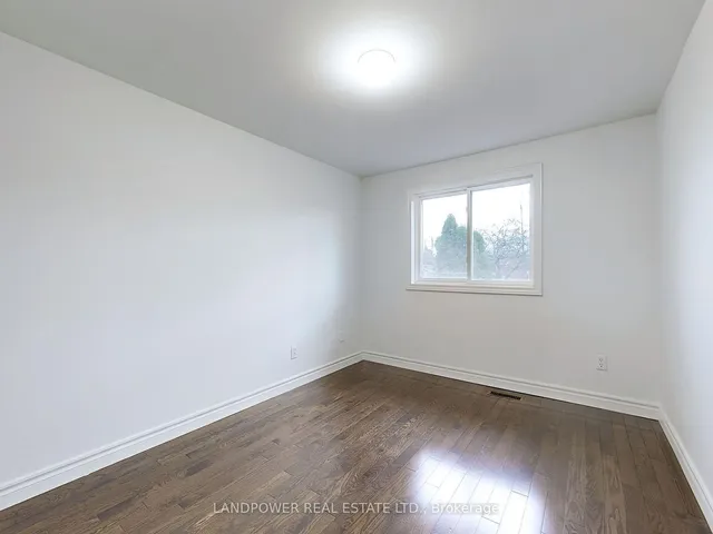 Additional image 15 of 15 Virgo Starway