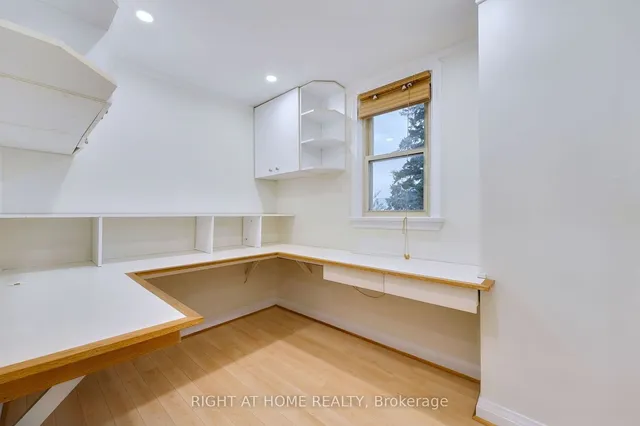 Additional image 12 of 6 Adele Ave