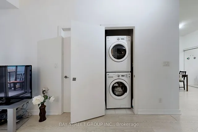 Additional image 24 of 20 Bruyeres Mews Unit 616