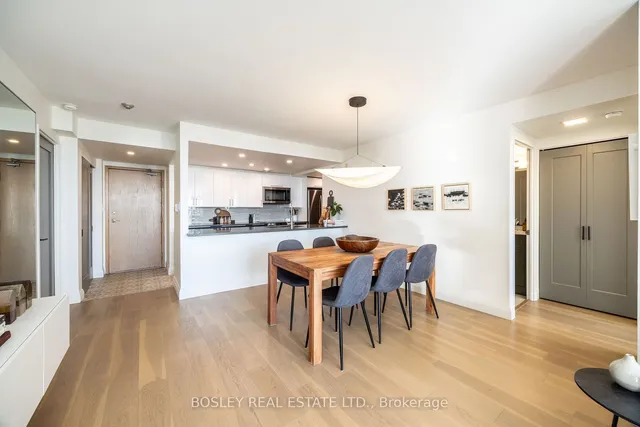 Additional image 13 of 22 Southport St Unit 737