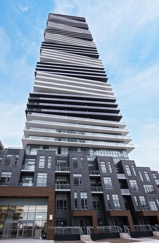 Additional image 18 of 56 Annie Craig Dr Unit 1609