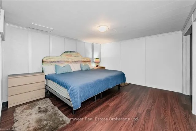 Additional image 29 of 122 MARTINGLEN Cres