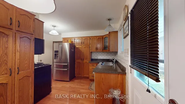 Additional image 16 of 119 Hillbrook Cres