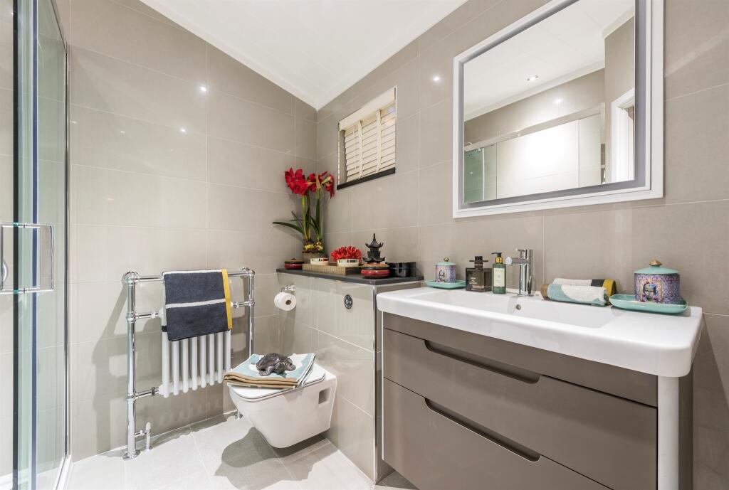 Additional image 11 of The Laverton, Lower Chatley Farm, Bath