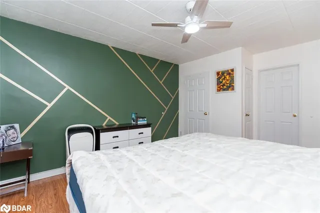 Additional image 28 of 29 West Ave Unit 302