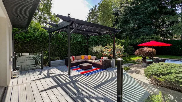 Additional image 32 of 5 Cranleigh Crt