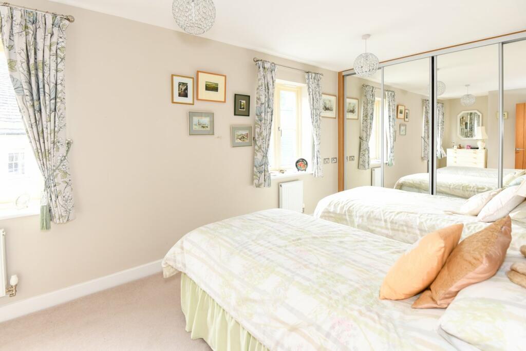 Additional image 13 of Fortescue Street, Norton St Philip, BA2