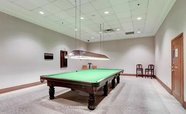 Additional image 10 of 11 Lee Centre Dr Unit 612