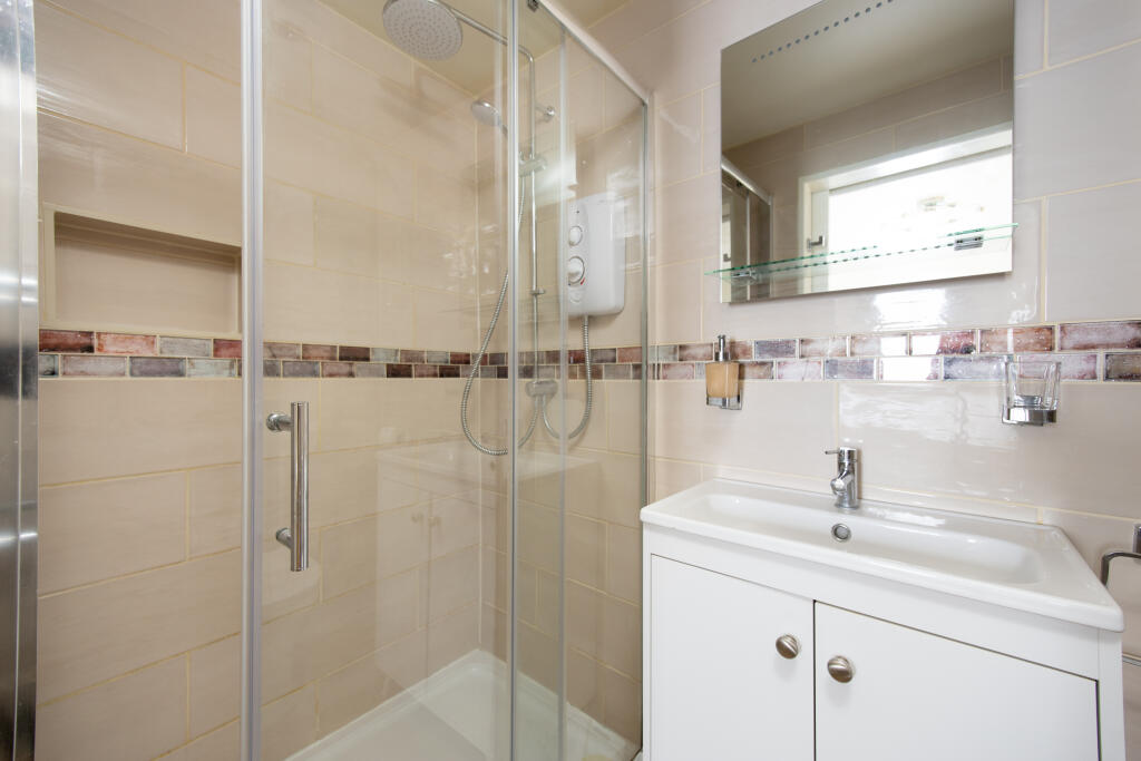 Additional image 16 of Lady Down Farm