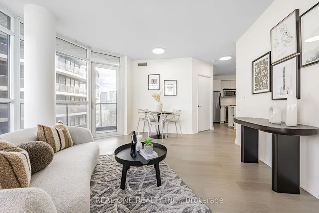 Additional image 6 of 21 Carlton St Unit 2505