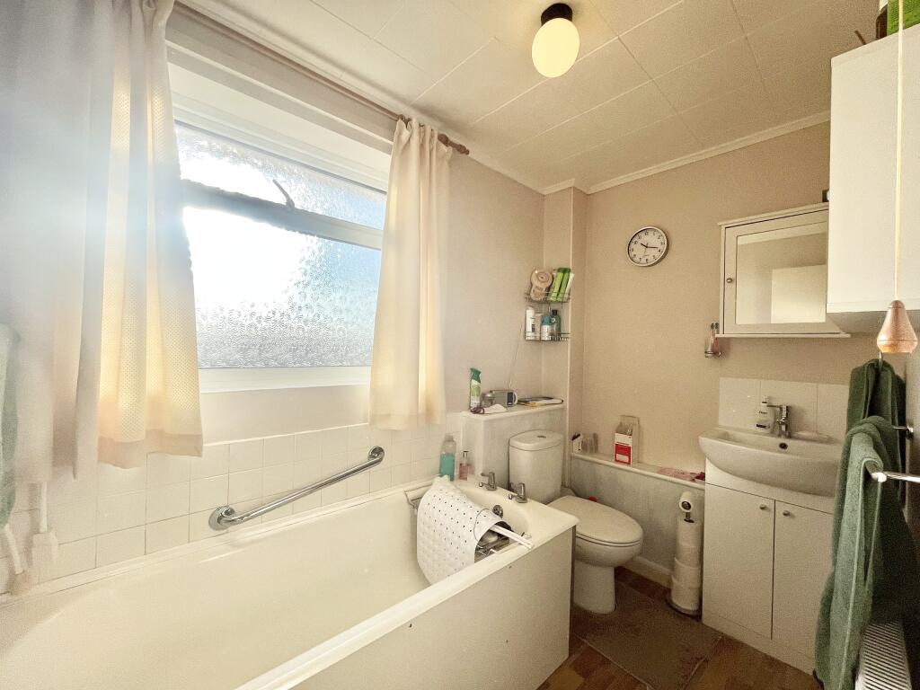 Additional image 14 of Folly Fields, Yeovil, Somerset