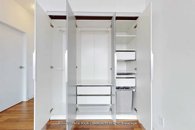 Additional image 17 of 89 Dunfield Ave Unit 3402