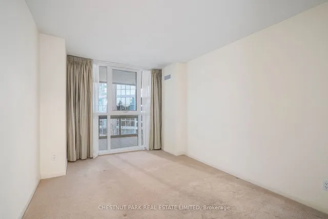 Additional image 26 of 278 Bloor St Unit 410