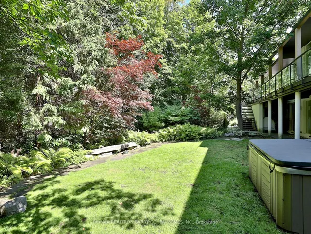 Additional image 39 of 18 Timberglade Crt