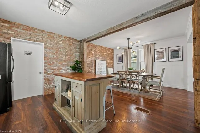 Additional image 9 of 101 CHARLES St