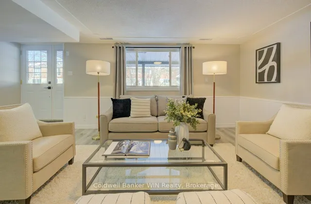 Additional image 26 of 60 Gilmour Cres