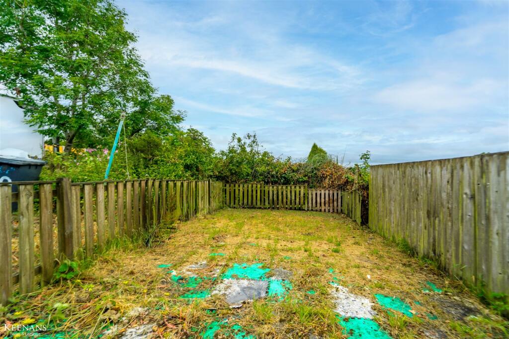 Additional image 11 of Whalley Old Road, Blackburn