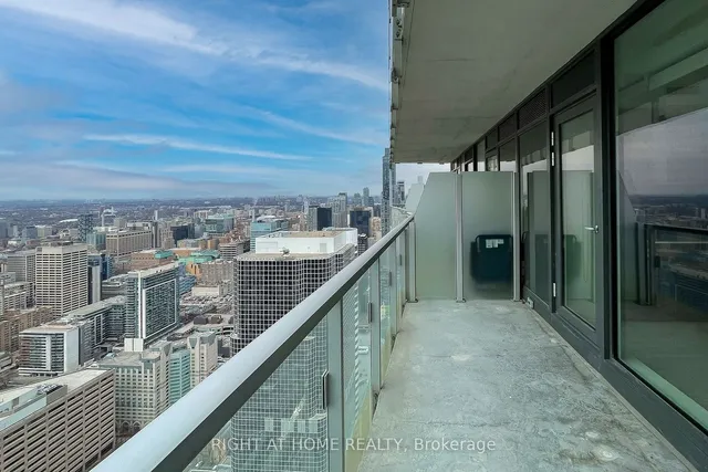 Additional image 17 of 197 Yonge St Unit 5310