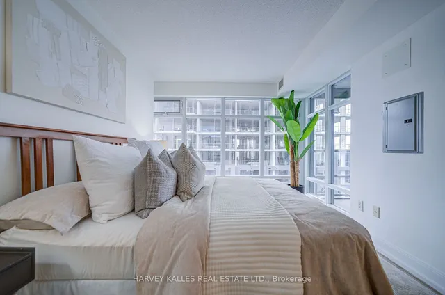 Additional image 28 of 2181 Yonge St Unit 2503