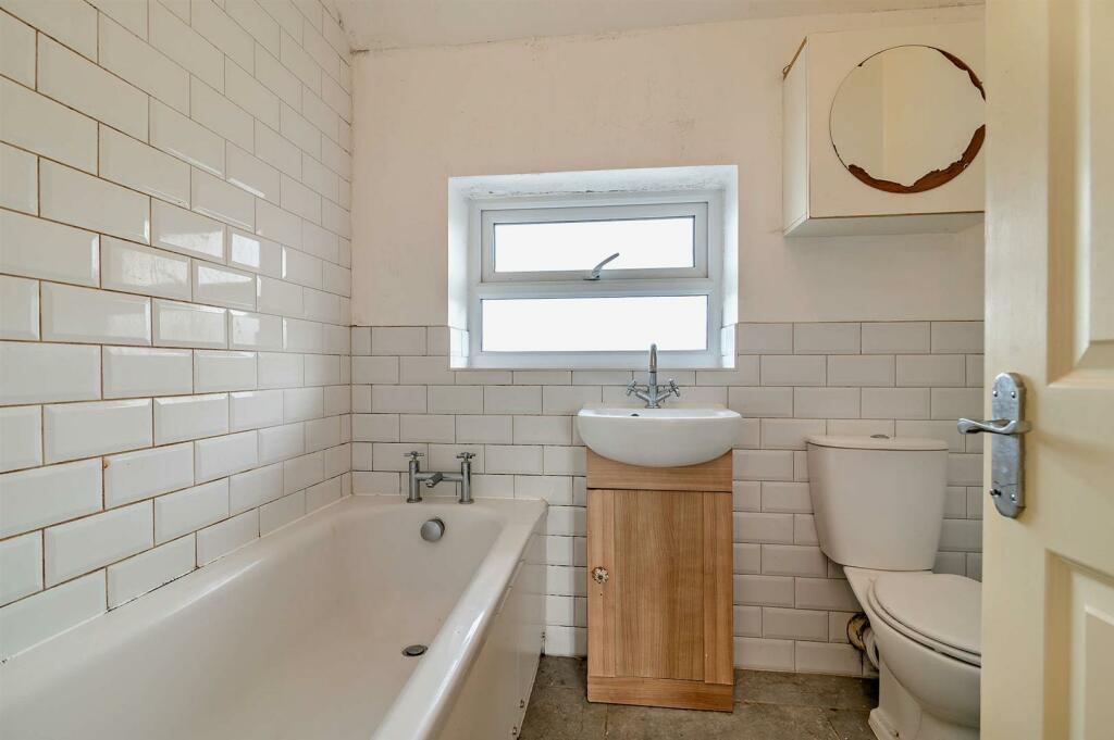 Additional image 7 of Whiting Road, Glastonbury