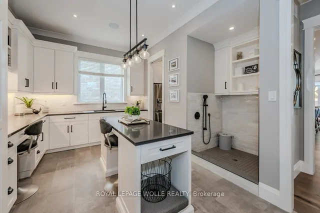 Additional image 19 of 188 Redtail St