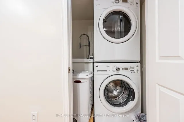 Additional image 3 of 701 Homer Watson Blvd Unit 8