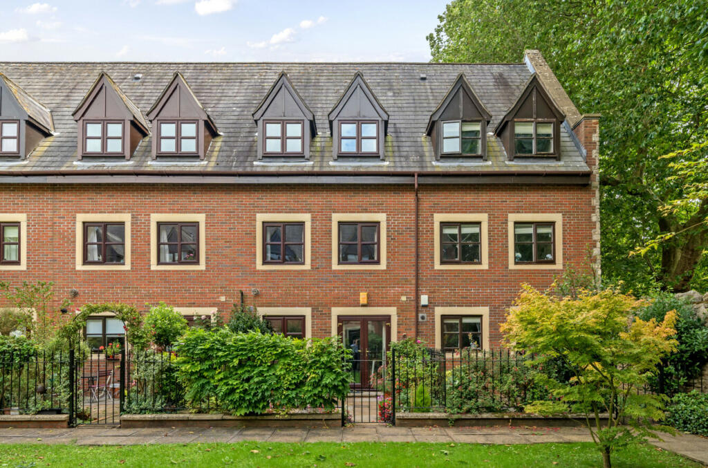 Additional image 13 of Carlton Mews, Wells, Somerset, BA5