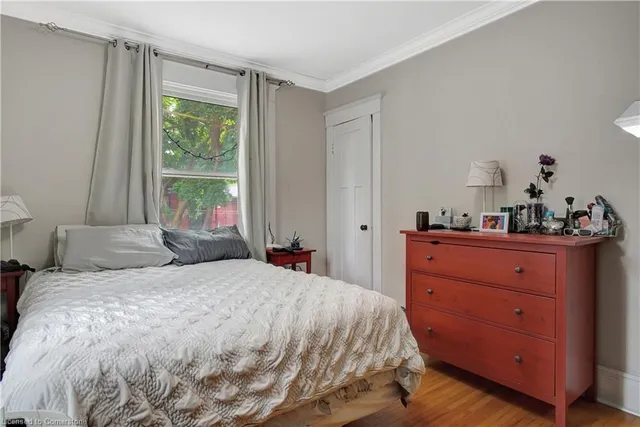 Additional image 30 of 67 Moore Ave