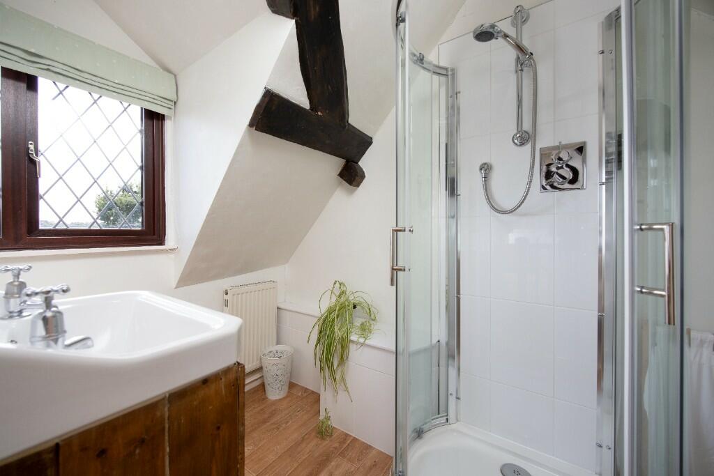 Additional image 14 of Horse Road, Hilperton Marsh