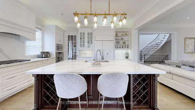 Additional image 12 of 6 Blaine Dr