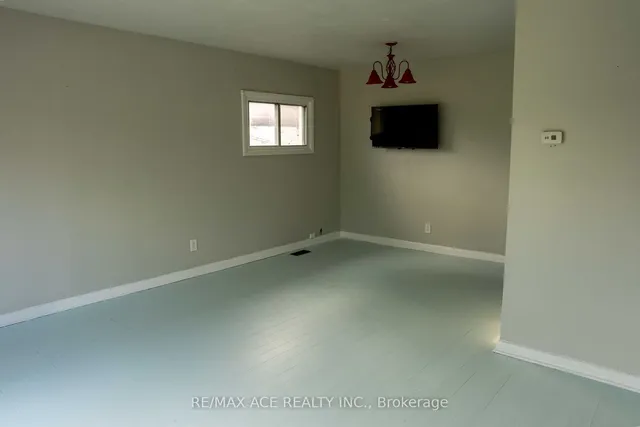 Additional image 17 of 6 Seminole Ave