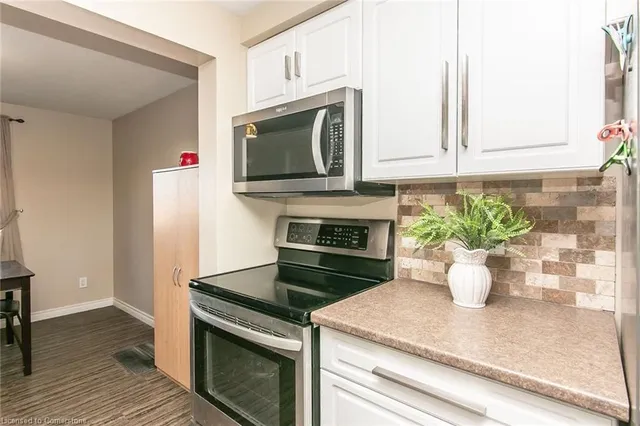 Additional image 17 of 130 Kingswood Dr Unit 33